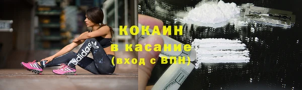 твердый Абинск