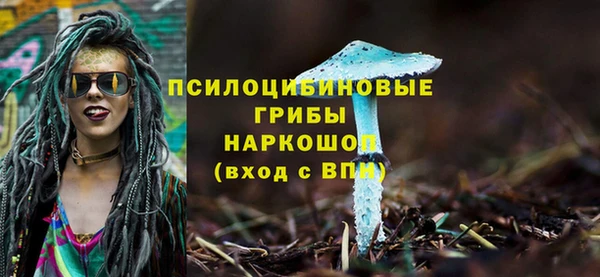 бутират Абаза