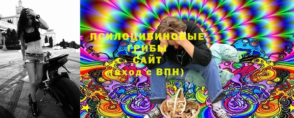 гашик Абдулино